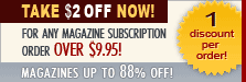 textbookx.com (Akademos, Inc.)