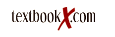 TextBookX.com