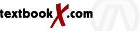textbookx
