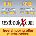Discount Textbooks Online